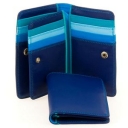 Mywalit, , 293-22